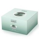 Editions Sage Nest Prep Bowls 9Pcs