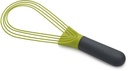 Twist Whisk Green