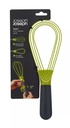Twist Whisk Green