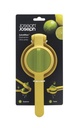 JuiceMax Dual-action Citrus Press - Yell
