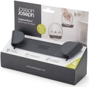 CupboardStore Set of 4 In-cupboard Pan L
