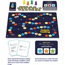 GALT COSMIC CODING GAME