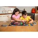GALT COSMIC CODING GAME