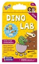 GALT DINO LAB