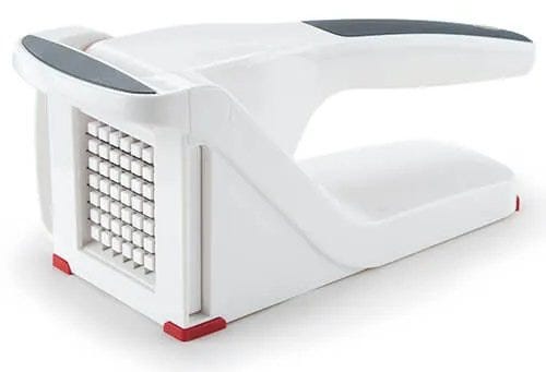 Potato and Vegetable Chipper