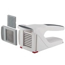 Potato and Vegetable Chipper