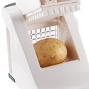 Potato and Vegetable Chipper