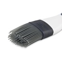 Silicone Pastry Brush w/G
