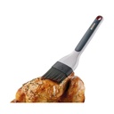 Silicone Pastry Brush w/G