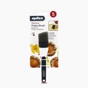 Silicone Pastry Brush w/G