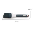 Silicone Pastry Brush w/G