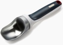 Ice cream Scoop