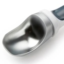Ice cream Scoop