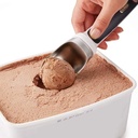 Ice cream Scoop