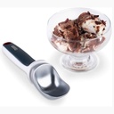 Ice cream Scoop