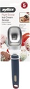 Ice cream Scoop