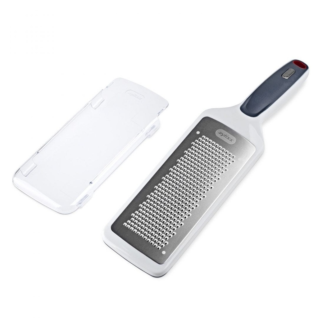 Fine Grater ZS-900035