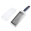 Fine Grater ZS-900035