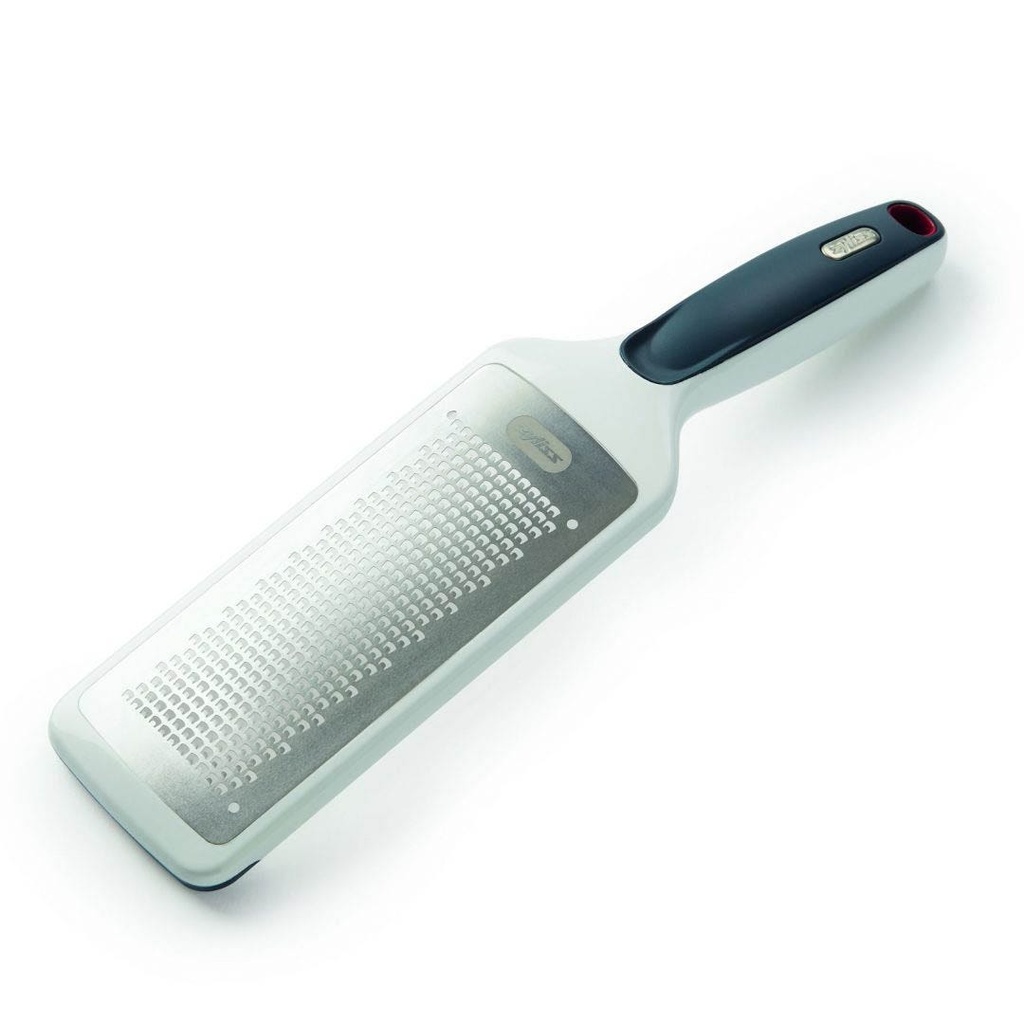 Fine Grater ZS-900035