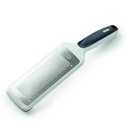 Fine Grater ZS-900035
