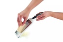 Fine Grater ZS-900035