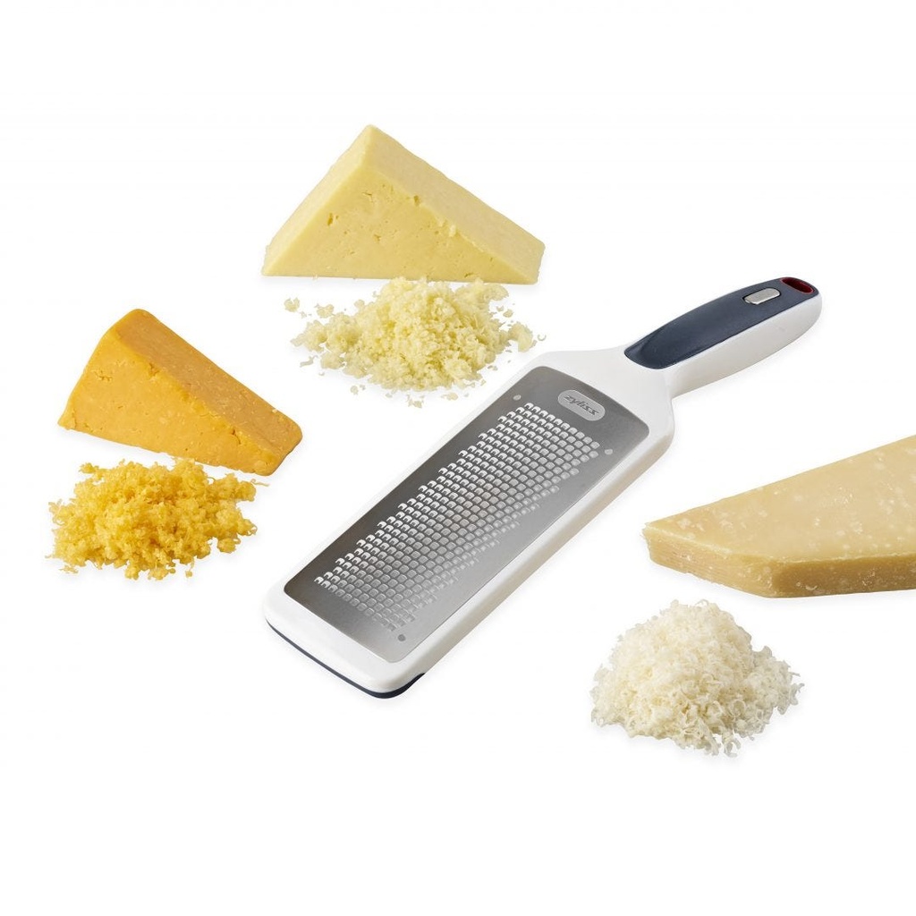 Fine Grater ZS-900035