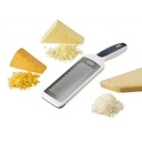 Fine Grater ZS-900035