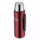 INS. BEV. BOTTLE SK S/S MAT 4003248120