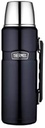 INS. BEV. BOTTLE SK S/S MAT 4003256120