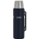 INS. BEV. BOTTLE SK S/S MAT 4003256120