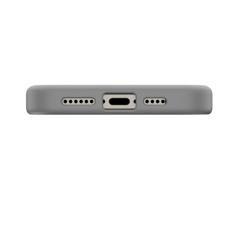 SwitchEasyEasyStand MagSafe Stand Guard Protective Case for 2024 iPhone 16 pro max Titanium