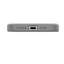 SwitchEasyEasyStand MagSafe Stand Guard Protective Case for 2024 iPhone 16 pro max Titanium