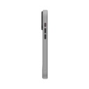 SwitchEasyEasyStand MagSafe Stand Guard Protective Case for 2024 iPhone 16 pro max Titanium