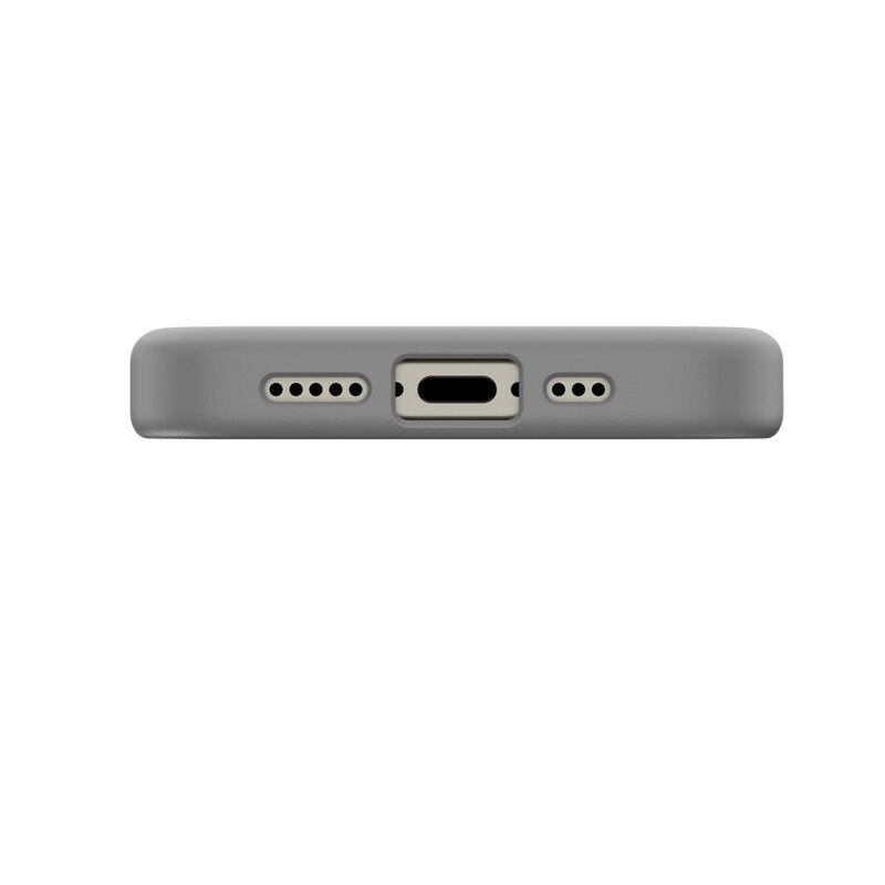 SwitchEasyEasyStand MagSafe Stand Guard Protective Case for 2024 iPhone 16 pro Titanium