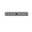 SwitchEasyEasyStand MagSafe Stand Guard Protective Case for 2024 iPhone 16 pro Titanium