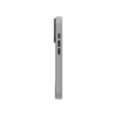 SwitchEasyEasyStand MagSafe Stand Guard Protective Case for 2024 iPhone 16 pro Titanium