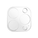 SwitchEasyLensArmor Tempered Glass Camera Lens Protectorfor 2024 iPhone 16 pro/6.7 Pro Max