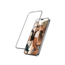 SwitchEasyGlass 9H Tempered Glass Screen Protector for 2024 iPhone 16 pro