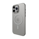 SwitchEasy0.35 MagSafe Ultra Slim Case for 2024 iPhone 16 pro max Titanium