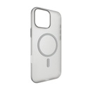 SwitchEasy0.35 MagSafe Ultra Slim Case for 2024 iPhone 16 pro max Titanium