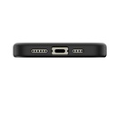 SwitchEasyEasyStand MagSafe Stand Guard Protective Case for 2024 iPhone 16 pro max Black