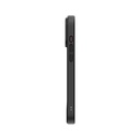 SwitchEasyEasyStand MagSafe Stand Guard Protective Case for 2024 iPhone 16 pro max Black