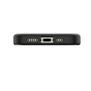 SwitchEasyEasyStand MagSafe Stand Guard Protective Case for 2024 iPhone 16 pro Black