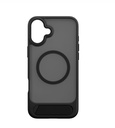 SwitchEasyEasyStand MagSafe Stand Guard Protective Case for 2024 iPhone 16 6.7
