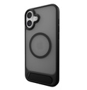 SwitchEasyEasyStand MagSafe Stand Guard Protective Case for 2024 iPhone 16 6.7