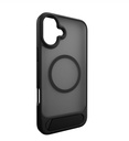 SwitchEasyEasyStand MagSafe Stand Guard Protective Case for 2024 iPhone 16 6.7