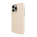 MAGEASY Vibrant MagSafe Shockproof Protective Case for 2024 iPhone 16 pro max, 16 feet drop protection Rosé