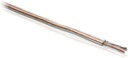 Philips Speaker Cable -SWA2105W/10 Gold