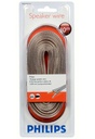 Philips Speaker Cable -SWA2105W/10 Gold