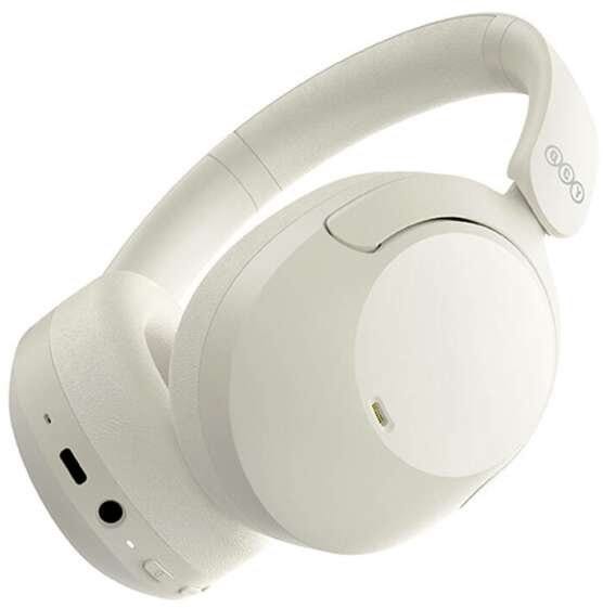 Acefast H4 active noise canceling wireless headset